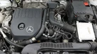 2022-mercedes-benz-cla-13-cla-200-amg-line-coupe-4d-small-19