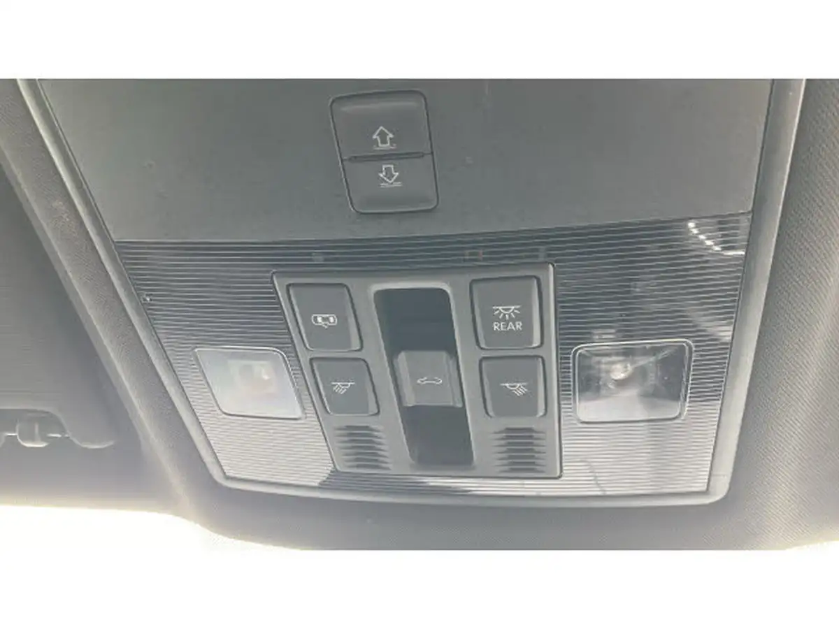 2024-skoda-karoq-15-tsi-sportline-big-26