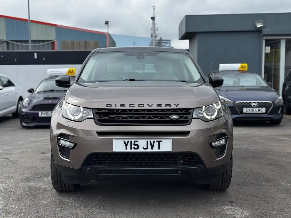 2015-land-rover-discovery-sport-20td4-hse-luxury-auto-big-2