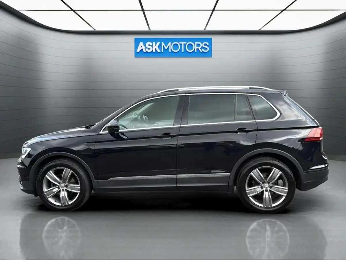 2019-volkswagen-tiguan-20tdi-match-150ps-dsg-big-8