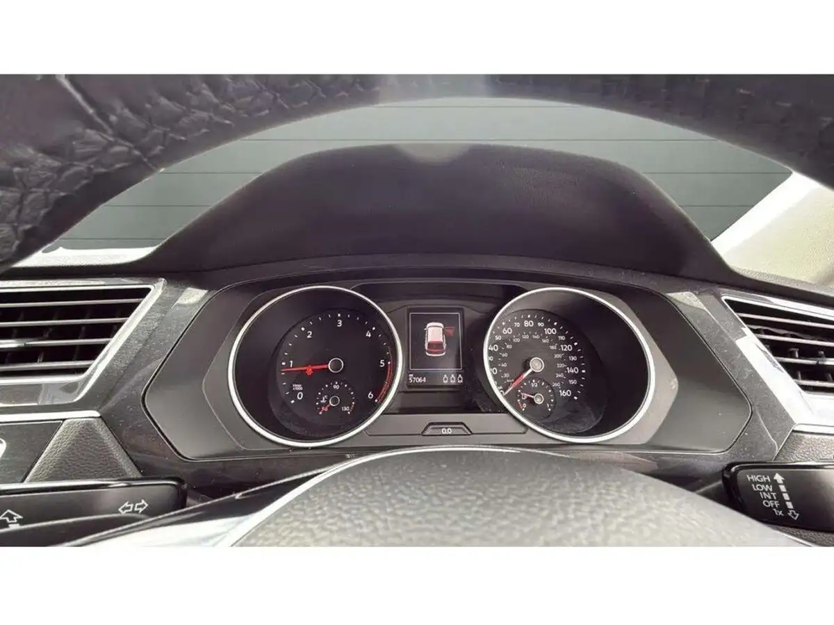 2019-volkswagen-tiguan-20tdi-match-150ps-dsg-big-12