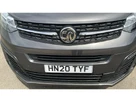 2020-vauxhall-vivaro-20td-3100-l2h1-elite-120pseu6dt-panel-small-32