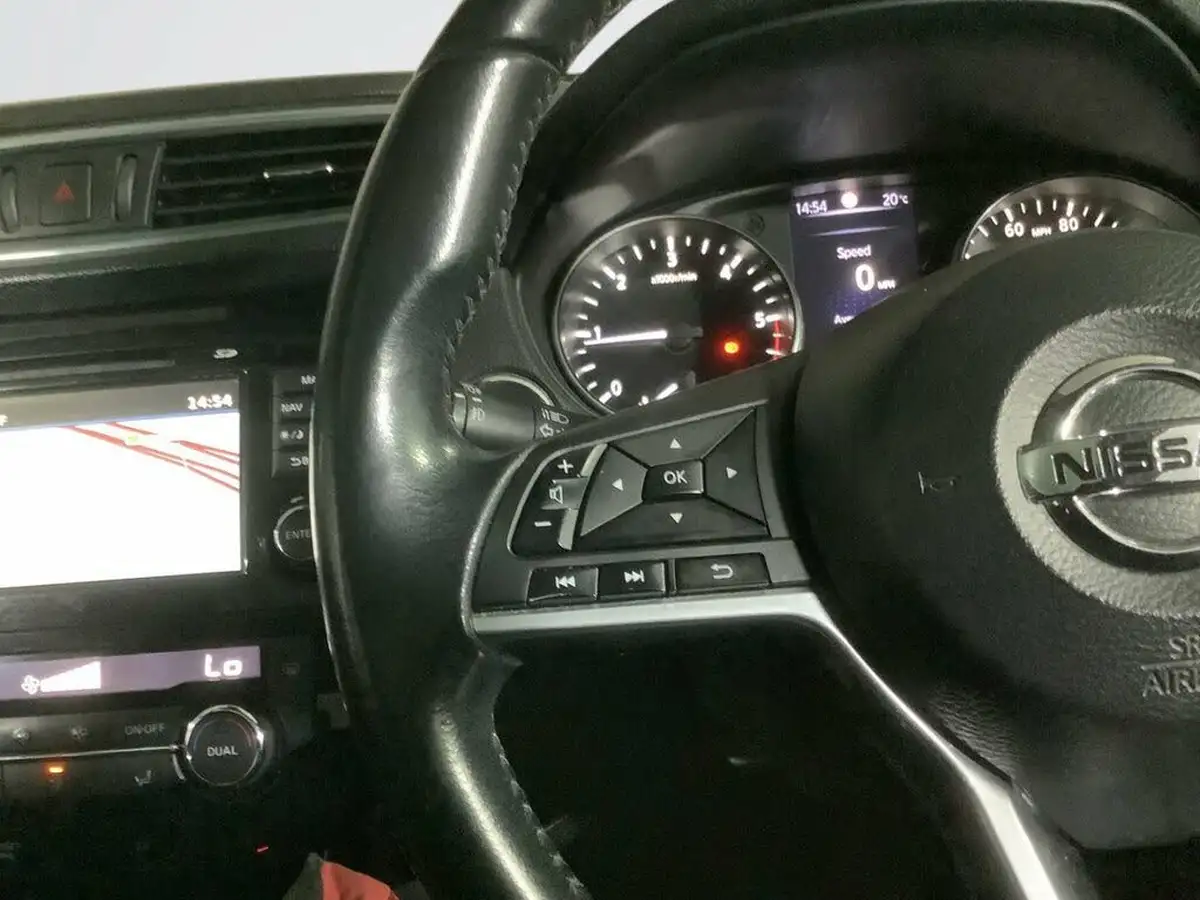 2018-nissan-qashqai-15dci-n-connecta-110ps-big-16
