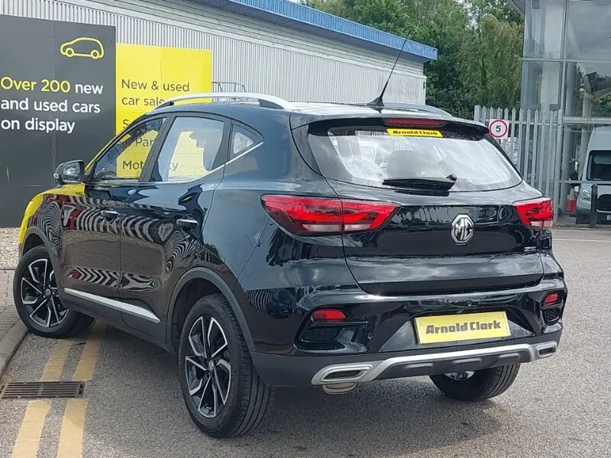 2023-mg-zs-suv-15-vti-tech-exclusive-big-1