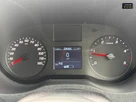 2023-mercedes-benz-sprinter-small-19