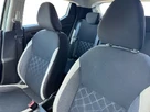 2018-nissan-micra-10-acenta-limited-edition-small-9