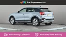 2021-audi-q2-15-35-tfsi-sport-small-3