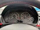 2012-bmw-3-series-20td-316d-sport-116bhp-ss-saloon-4d-small-41