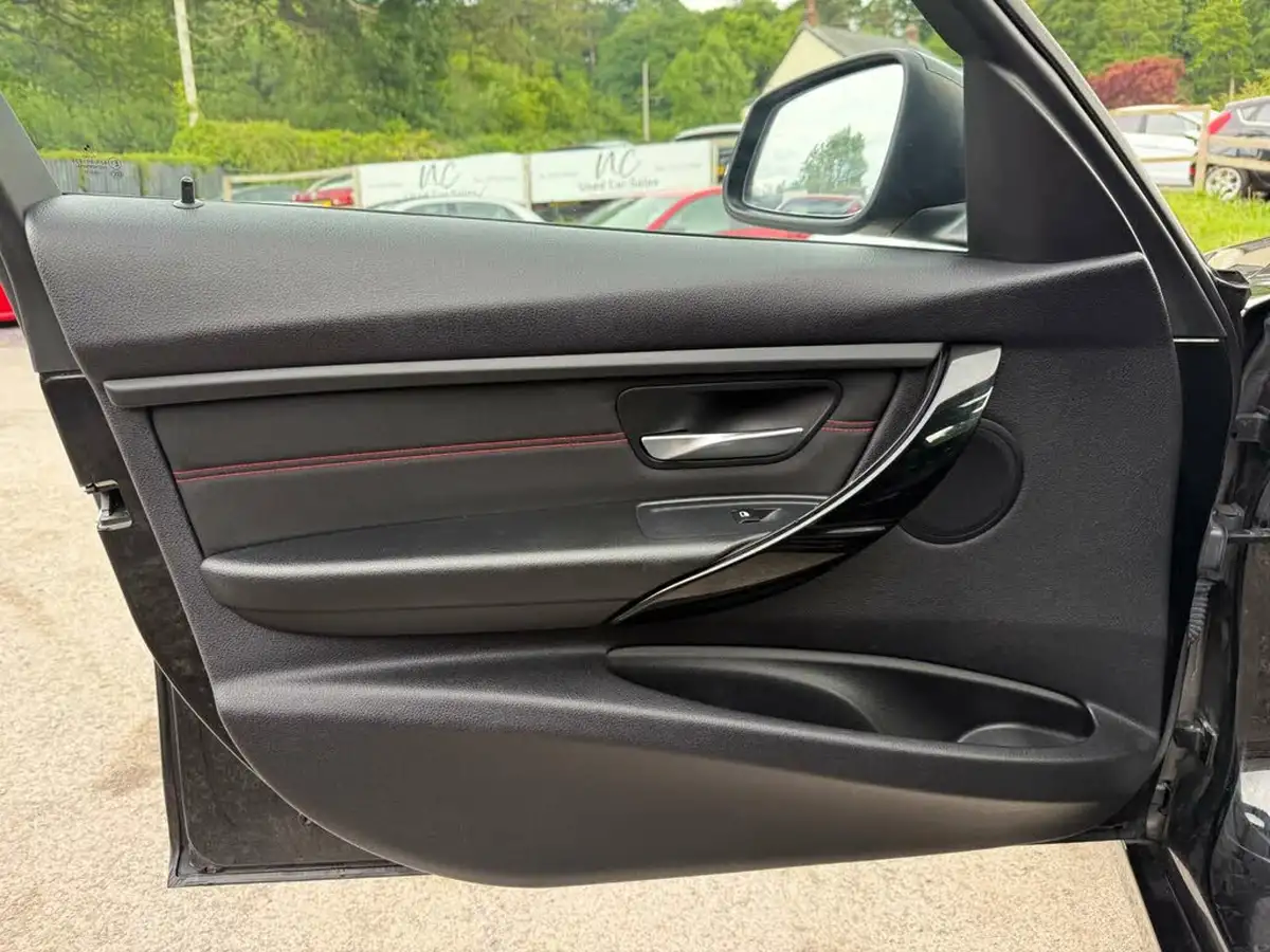 2012-bmw-3-series-20td-316d-sport-116bhp-ss-saloon-4d-big-26