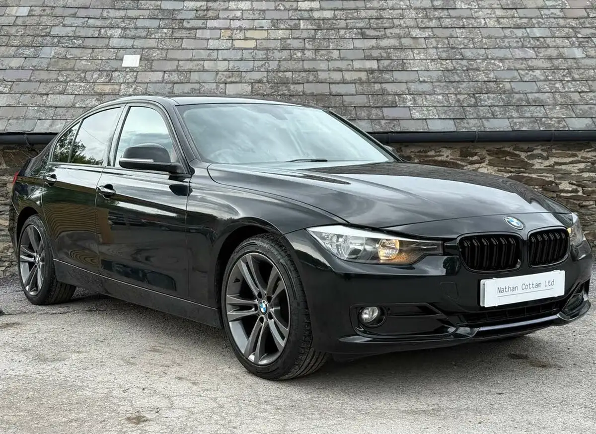 2012-bmw-3-series-20td-316d-sport-116bhp-ss-saloon-4d-big-2
