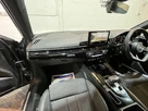 2021-audi-a4-20-40-tdi-black-edition-204ps-small-16