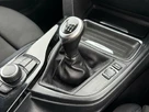 2012-bmw-3-series-20td-316d-sport-116bhp-ss-saloon-4d-small-65