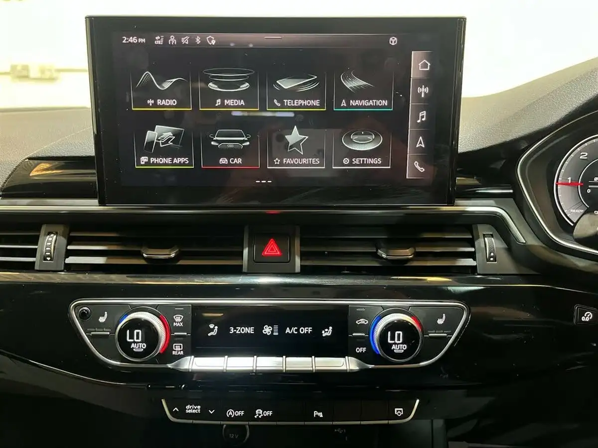 2021-audi-a4-20-40-tdi-black-edition-204ps-big-5