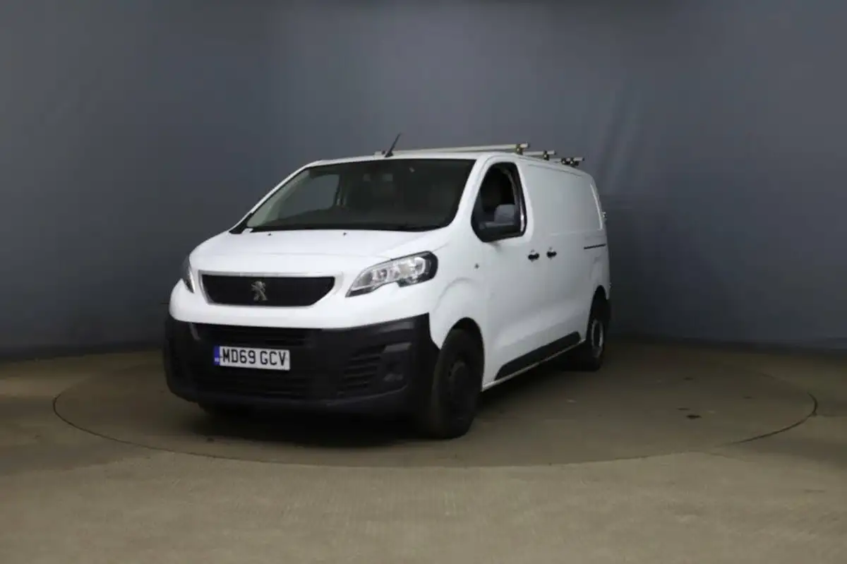 2020-peugeot-expert-20-bluehdi-professional-standard-1400-20-bluehdi-eu6dt-crew-big-2