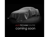 2015 Honda Jazz 1.4 EX