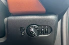 2023-mini-cooper-20-cooper-s-exclusive-premium-auto-convertible-2d-auto-small-21