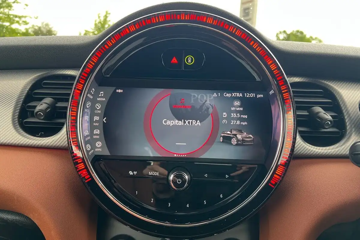 2023-mini-cooper-20-cooper-s-exclusive-premium-auto-convertible-2d-auto-big-6