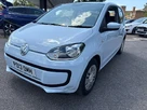 2013-volkswagen-up-10-move-up-59bhp-3d-small-2