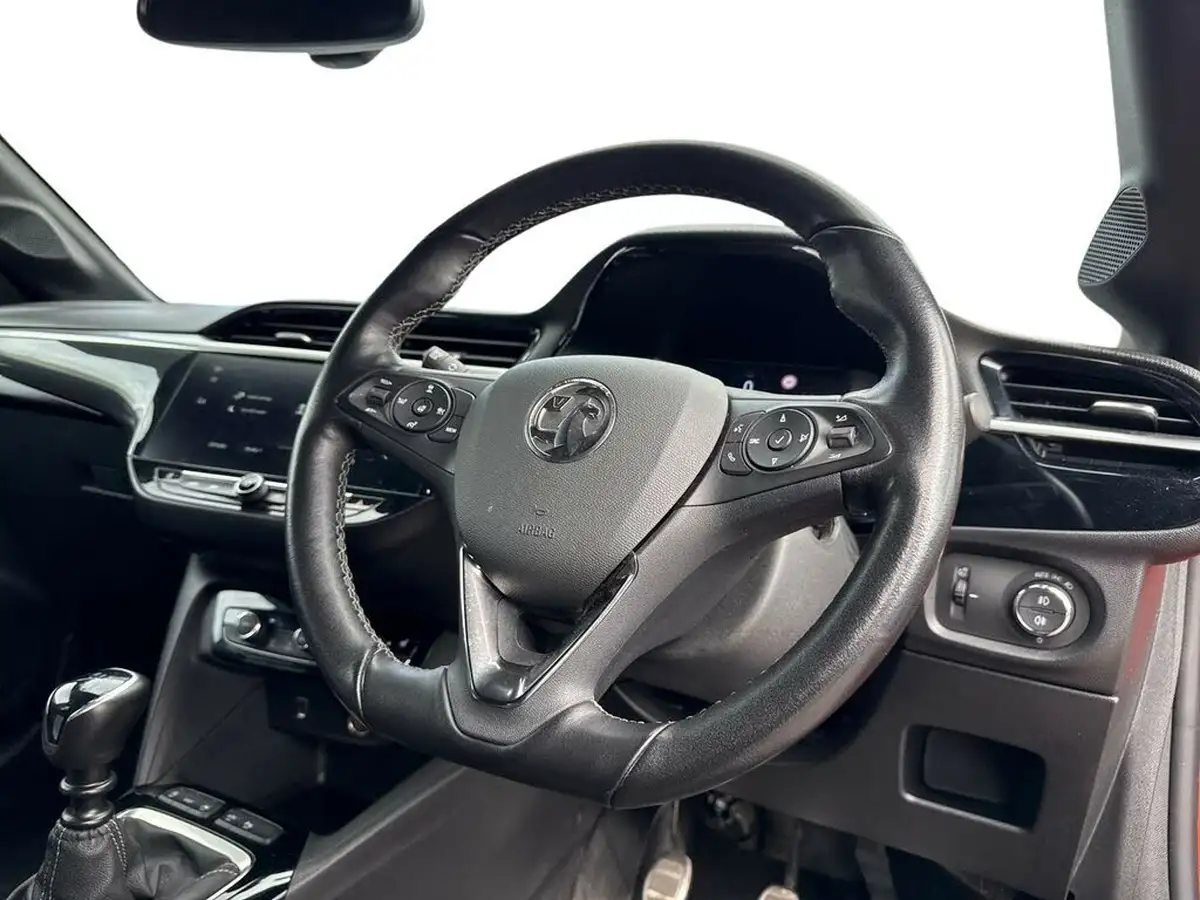 2022-vauxhall-corsa-12-turbo-ultimate-100ps-big-14