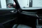2017-alfa-romeo-giulia-20-veloce-small-41
