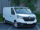 2022-renault-trafic-20dci-ll30-150-business-small-0