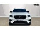 2024-volvo-xc40-20-b3-plus-small-11