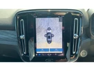 2024-volvo-xc40-20-b3-plus-small-35