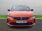 2022-vauxhall-corsa-12-turbo-ultimate-100ps-small-1