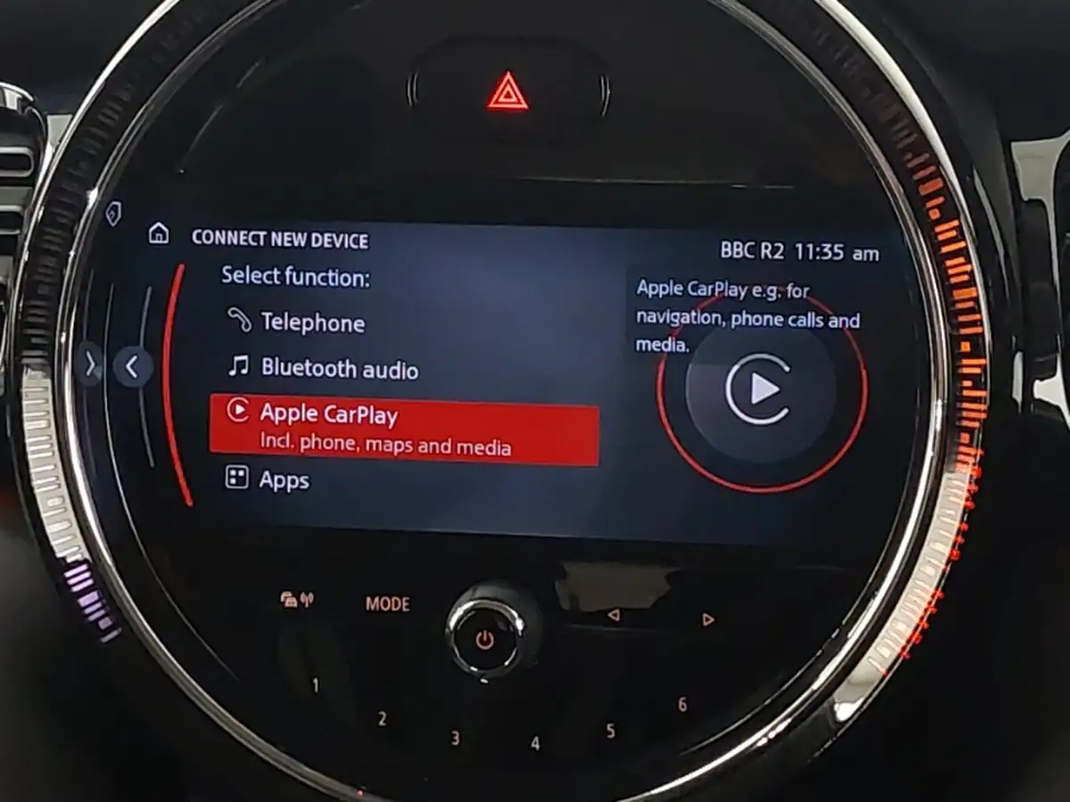 2021-skoda-enyaq-e-60-eco-suite-62-kwh-big-10