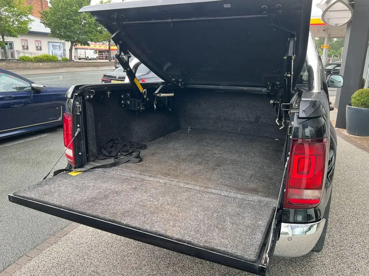 2020-volkswagen-amarok-30tdi-highline-4motion-per-258pseu6dt-2970cc-big-57