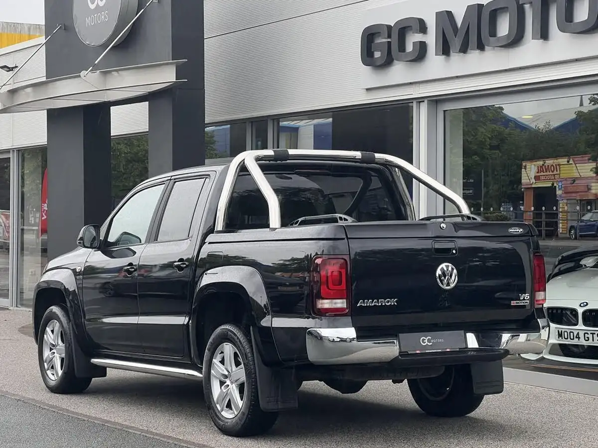 2020-volkswagen-amarok-30tdi-highline-4motion-per-258pseu6dt-2970cc-big-5