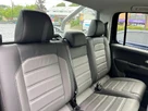 2020-volkswagen-amarok-30tdi-highline-4motion-per-258pseu6dt-2970cc-small-16