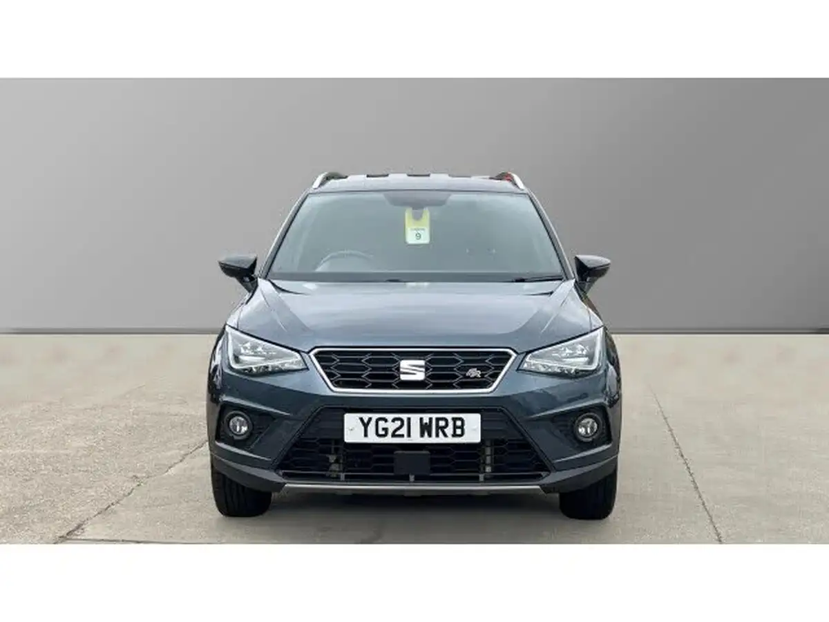2021-seat-arona-10-tsi-fr-110ps-big-2
