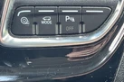 2022-ford-transit-custom-20tdci-340-l1h1-limited-170pseu6dt-auto-small-28