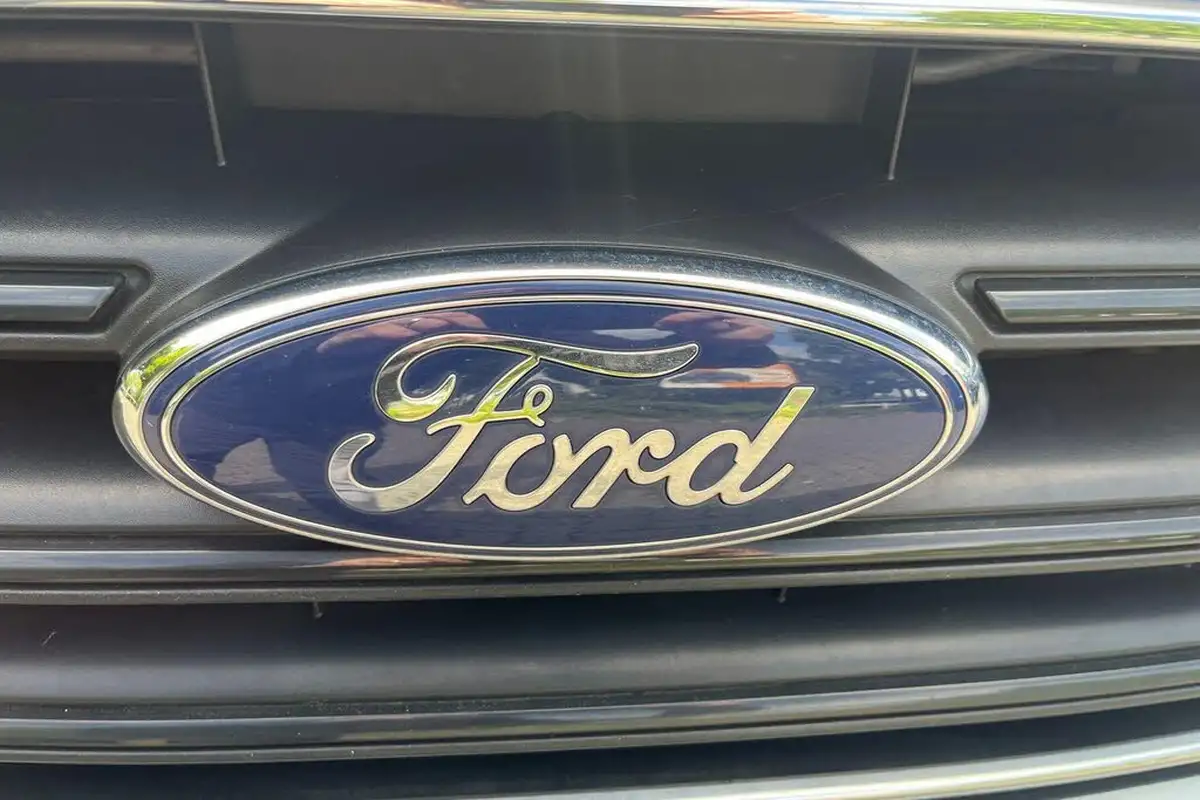 2022-ford-transit-custom-20tdci-340-l1h1-limited-170pseu6dt-auto-big-17