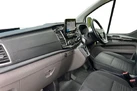 2022-ford-transit-custom-20tdci-340-l1h1-limited-170pseu6dt-auto-small-6