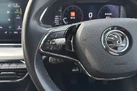 2020-skoda-octavia-15-tsi-se-l-first-edition-estate-small-16