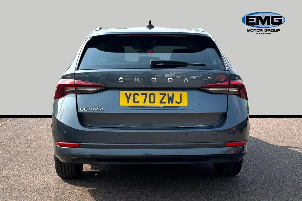 2020-skoda-octavia-15-tsi-se-l-first-edition-estate-big-5