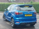2022-ford-ecosport-10t-st-line-125ps-small-1