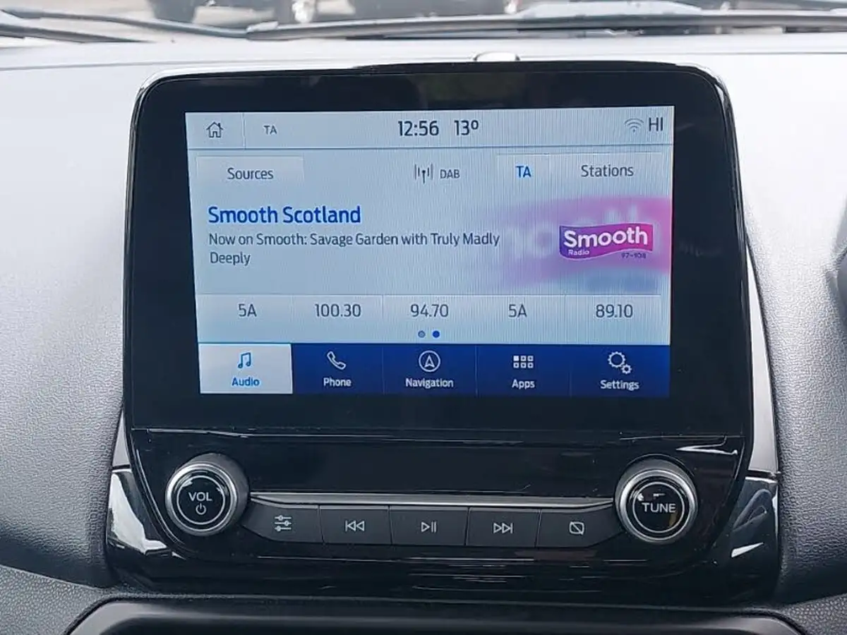 2022-ford-ecosport-10t-st-line-125ps-big-14