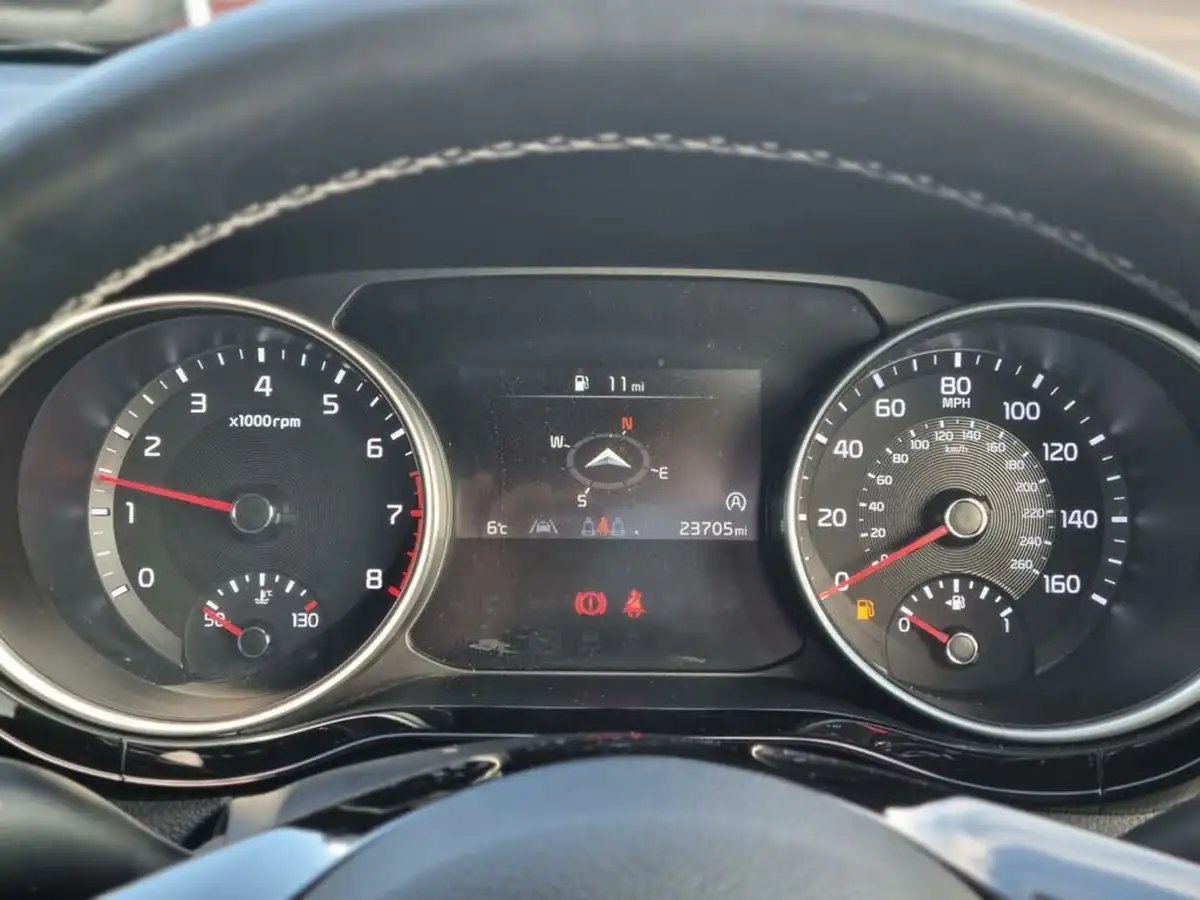 2022-kia-ceed-15-t-gdi-gt-line-big-20