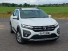 2022-dacia-sandero-stepway-10-tce-comfort-90bhp-small-0