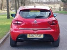 2017-renault-clio-15dci-dynamique-nav-small-18