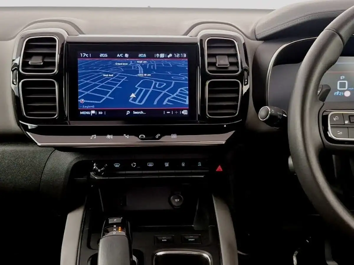 2022-citroen-c5-aircross-15bluehdi-shine-plus-eat8-big-9