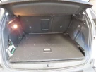 2018-peugeot-3008-suv-12-puretech-allure-eat6-small-10