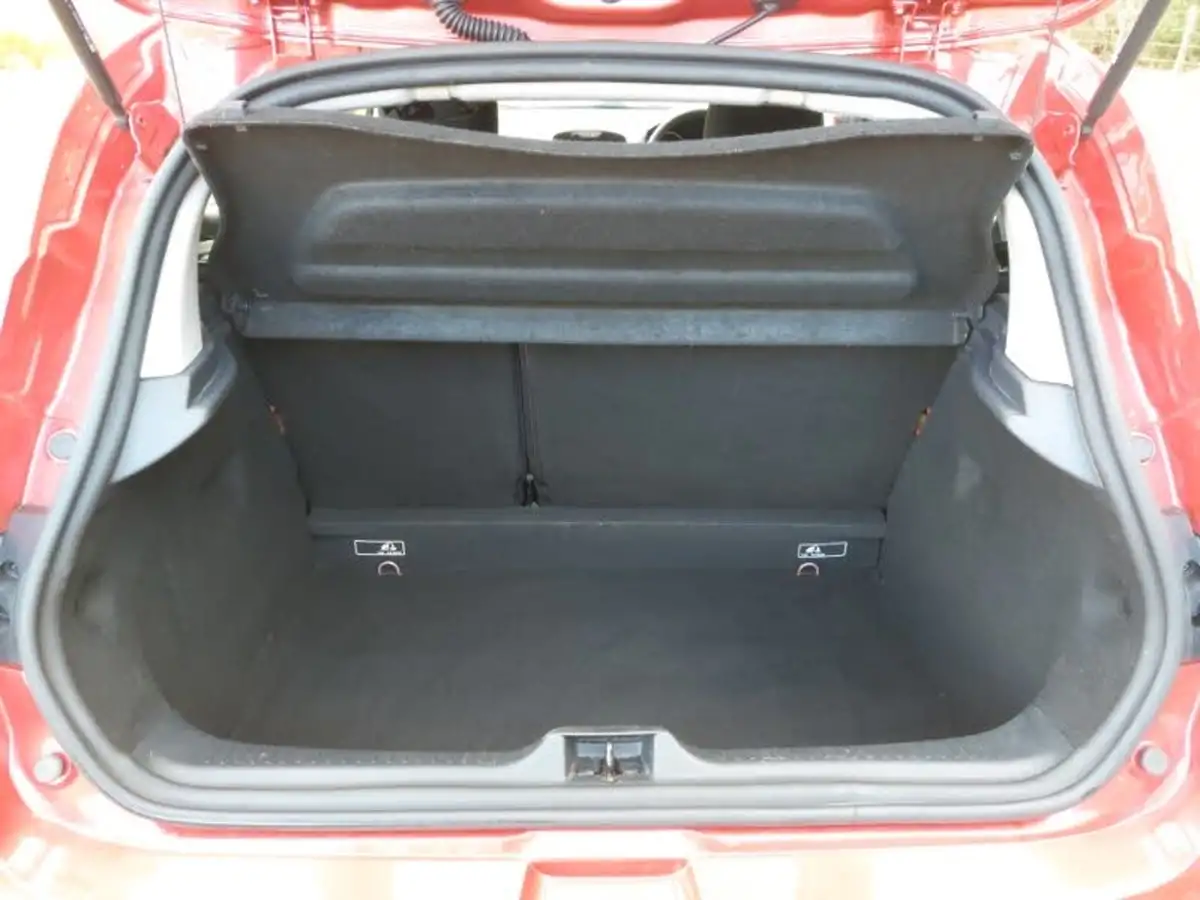 2017-renault-clio-15dci-dynamique-nav-big-7