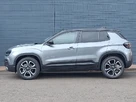 2025-jeep-avenger-12-gse-summit-small-3