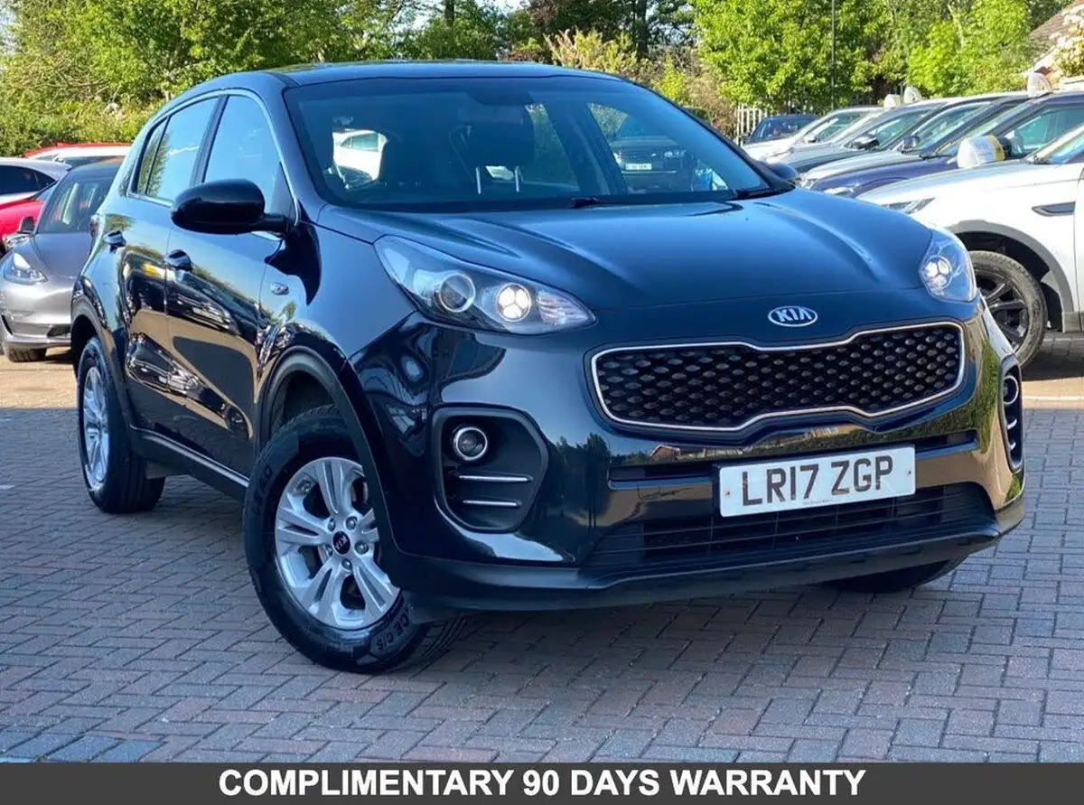 2017-kia-sportage-16-gdi-1-big-0