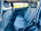 2017-kia-sportage-16-gdi-1-small-11