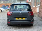 2014-citroen-grand-c4-picasso-16e-hdi-vtr-115ps-small-6